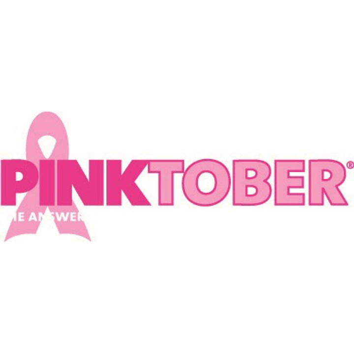 Pinktober